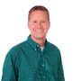 Eric Beckman Top real estate agent in Delano