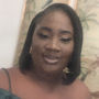 Michelle Geathers Top real estate agent in Mount Pleasant