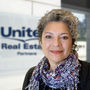 Patricia Motley Top real estate agent in Metairie