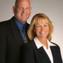 Steven Trotter Top real estate agent in Penn Valley