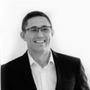 Lance Willard Top real estate agent in Clearwater