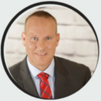 Darrin Galyean Top real estate agent in Greenwood
