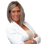 Melissa Squier Top real estate agent in Millsboro