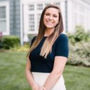 Michelle Andrews Top real estate agent in Dover