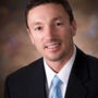 Gerry Geishart Top real estate agent in WISCONSIN RAPIDS