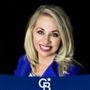 Melissa K Orr Top real estate agent in San Antonio