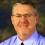 George Alexander Top real estate agent in inez