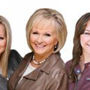 Rebecca Johnson Top real estate agent in Dayton
