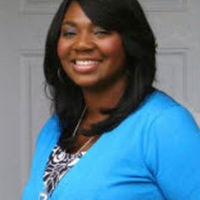 Myesha Michelle Davis Top real estate agent in jacksonville