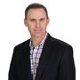 Andy Bedard Top real estate agent in Centennial