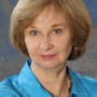 Dolores Alberti Top real estate agent in Orleans