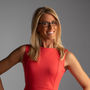 Kylie Edington Top real estate agent in Topeka