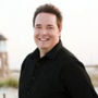 Jean-Paul Peron Top real estate agent in Corolla