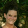 Viv Day Top real estate agent in Colton