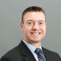 Christopher Filangeri Top real estate agent in Patterson