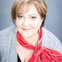 Vera Kopilenko Top real estate agent in Daly City