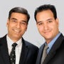 Neal Modi Top real estate agent in Flushing