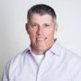 Lance Eaton Top real estate agent in Los Alamos