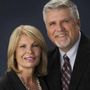 JANET STOCKTON Top real estate agent in COmmerce