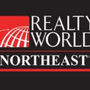 Donald J. Brown Top real estate agent in Drums