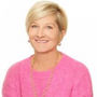 Tracy Gaudiano Top real estate agent in Smyrna