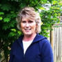 Carol Minor Top real estate agent in Grayland