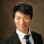 Danny Leung Top real estate agent in Washington