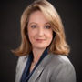 Cathy Lutz Top real estate agent in Topeka