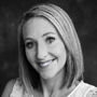Jessica Hawkins Hoffer Top real estate agent in Los Alamos