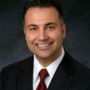 Neal Alie Top real estate agent in ELK GROVE