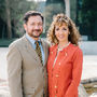 Fred&Esther Stepanian Top real estate agent in Irvine