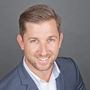 Brian Skelton Top real estate agent in Spring Branch