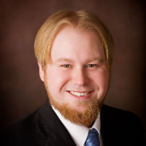 Grant Sourk Top real estate agent in Topeka