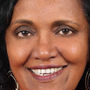 Janet Salam Stoughton Top real estate agent in Palm Coast