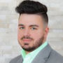 Fabio Bicho Top real estate agent in Dartmouth