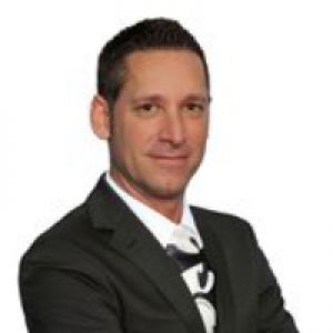 Alexander DiSaggio Top real estate agent in Houston