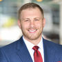 Zachary Maxey Top real estate agent in TUCKER