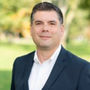 Scott Fishman Top real estate agent in schaumburg