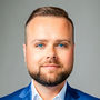 Moe Duric Top real estate agent in Schaumburg