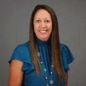 Dawn Whalen Top real estate agent in Greenwood