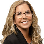 Joanne Curcio