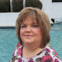Teresa Davis Top real estate agent in Charlotte