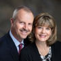Jon Schnoor Top real estate agent in Albuquerque