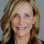Renee Catricala