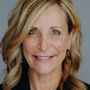 Renee Catricala Top real estate agent in Sacramento