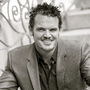 Chris Taylor Top real estate agent in Huntington Beach