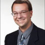 Mark Saxby Top real estate agent in Schenectady