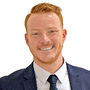 Bryan Garra Top real estate agent in Cuyahoga Falls