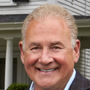 Todd Sandler Top real estate agent in Randolph