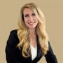 Erin Evans Top real estate agent in Ewa Beach
